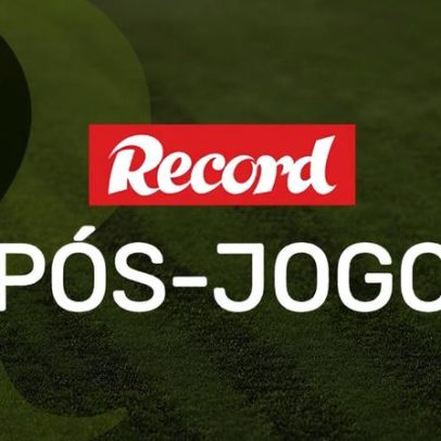 Estrela recebe Estoril em jogo em direto