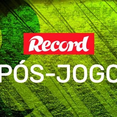 Sporting enfrenta Paris Saint‑Germain em jogo direto