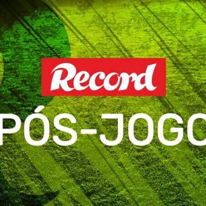 Juventus enfrenta Benfica em direto, reportagem do Record