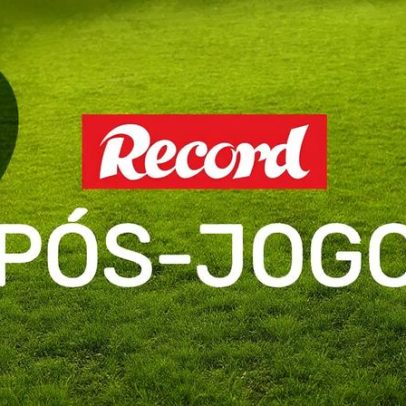 Arouca recebe Sporting em jogo ao vivo