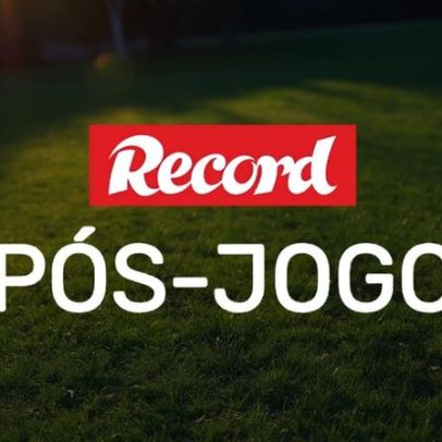 Santa Clara recebe FC Porto em jogo em direto