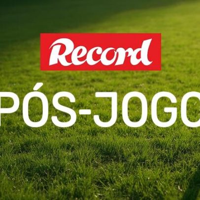 Santa Clara recebe FC Porto em jogo ao vivo