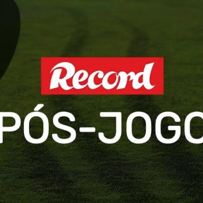 Rio Ave recebe Casa Pia AC em duelo direto