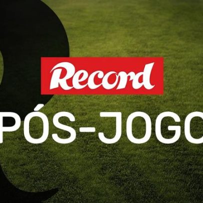 Jogos em Direto: Sporting recebe V. Guimarães