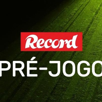 Wolverhampton vs West Ham em direto: relato do jogo no Jornal Record
