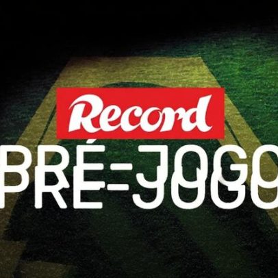 AC Milan enfrenta Génova em jogo em direto