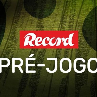 Charlton Athletic FC enfrenta Chelsea em direto