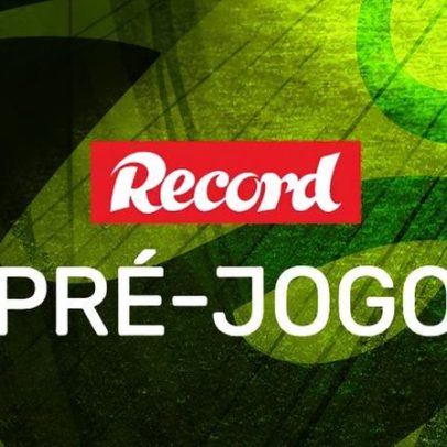 Fiorentina vs AC Milan: jogos em direto no Jornal Record