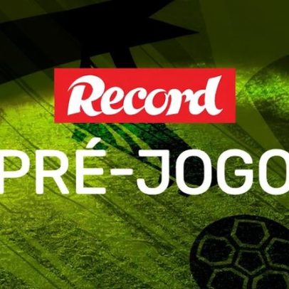 Bayern Munique recebe Wolfsburgo em direto