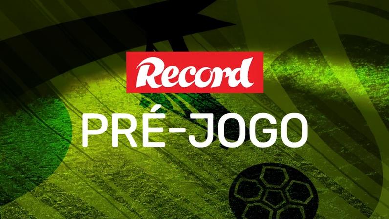 Bayern Munique recebe Wolfsburgo em direto