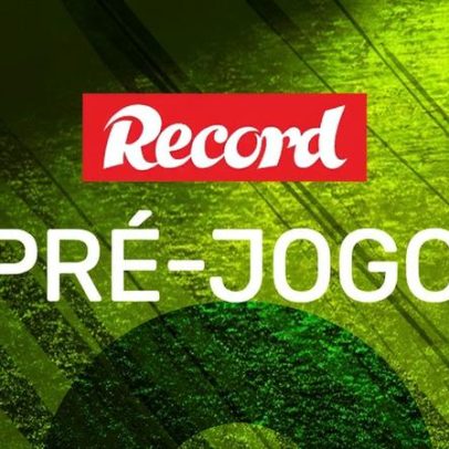 Jogo em Direto: Sporting vs Casa Pia AC