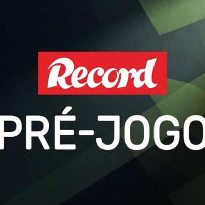 PSG enfrenta Lille em direto, cobertura do Jornal Record