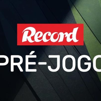 Manchester United vs Manchester City em direto - Jornal Record