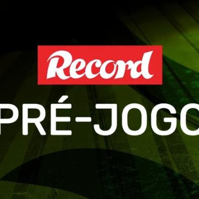 Nottingham Forest enfrenta Arsenal em direto