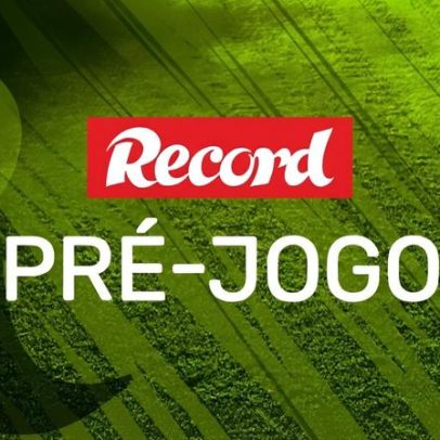 RB Leipzig recebe Bayern de Munique em duelo em direto