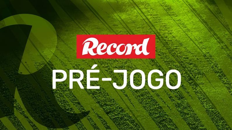 Jogos em Direto: Al-Nassr vs Al-Shabab, Jornal Record