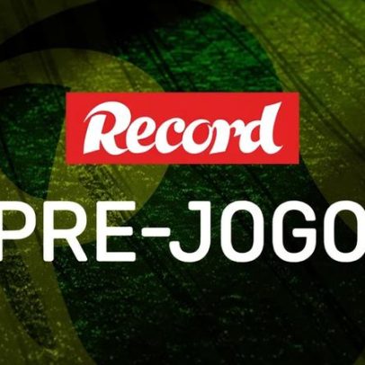 FC Alverca recebe Moreirense num duelo direto