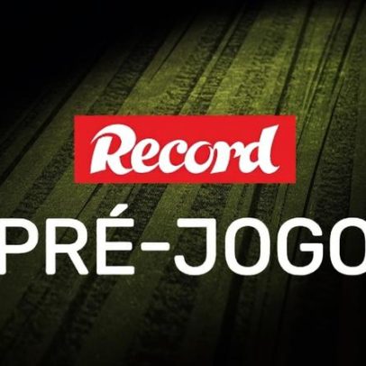 Santa Clara recebe Famalicão em direto, pelo Jornal Record