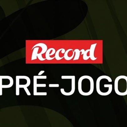 Tondela recebe Sp. Braga em direto no Jogos em Direto