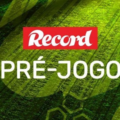 AC Milan enfrenta Lecce em jogo em direto