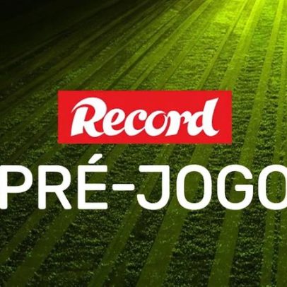 Real Sociedad enfrenta Barcelona em direto
