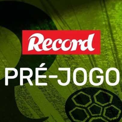 Bodø/Glimt enfrenta Manchester City em direto