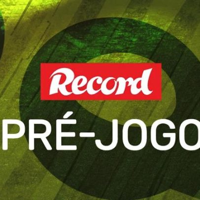 Leeds United enfrenta Manchester United em jogo ao vivo