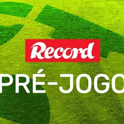 Jogos em Direto: Damak enfrenta Al-Nassr no Jornal Record