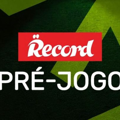 Rio Ave recebe Casa Pia AC em direto