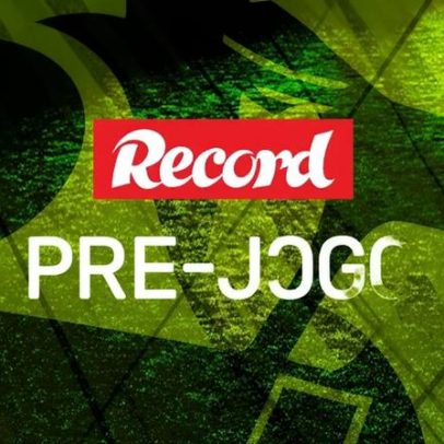 Liverpool vs Leeds United em direto no Jornal Record