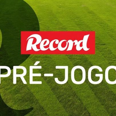 Estoril recebe V. Guimarães em jogo da Liga, em direto