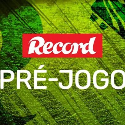 Barcelona recebe o Real Oviedo CF em jogo em direto