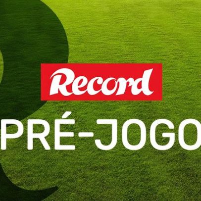 Nacional enfrenta Rio Ave em direto