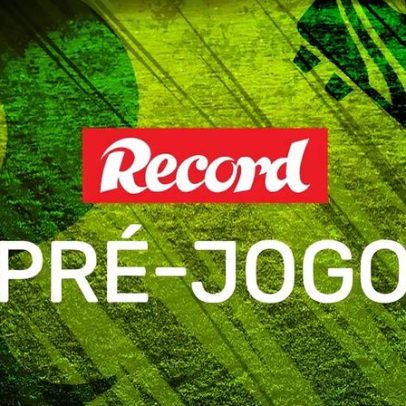 Roma enfrenta AC Milan em direto