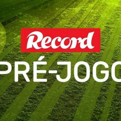 Benfica e Real Madrid em direto