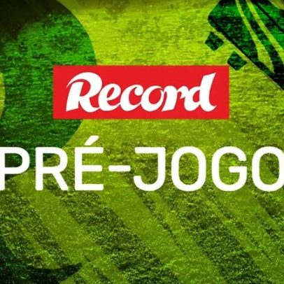 PSG recebe Newcastle em jogo em direto