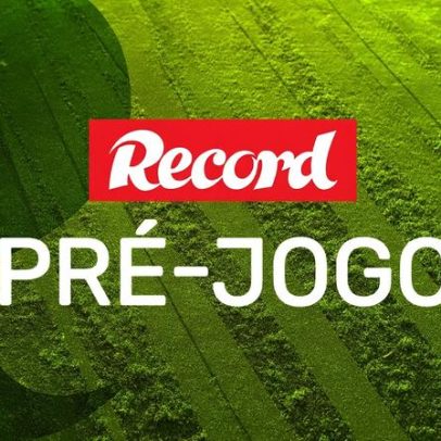 Jogos em Direto: Santa Clara enfrenta Estoril