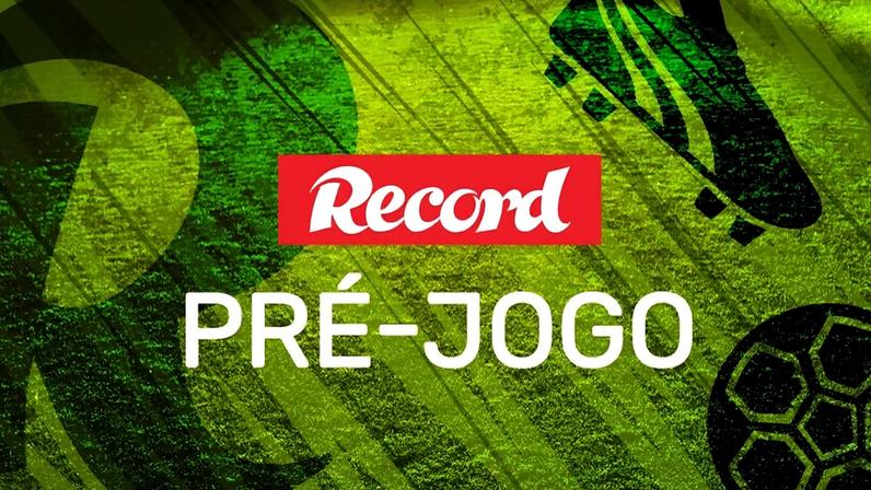 Chelsea em ação durante o jogo