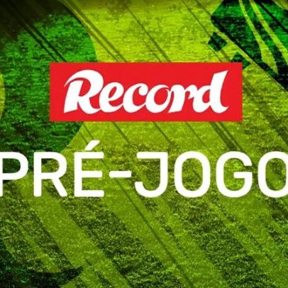 Gil Vicente recebe Famalicão em jogo em direto