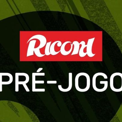 Benfica enfrenta Sp. Braga em direto no Record