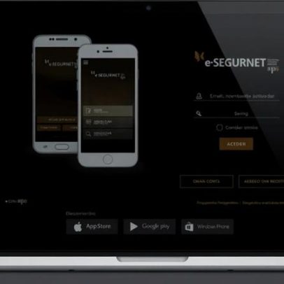 Acidentes sem feridos já permitem declaração amigável digital no telemóvel