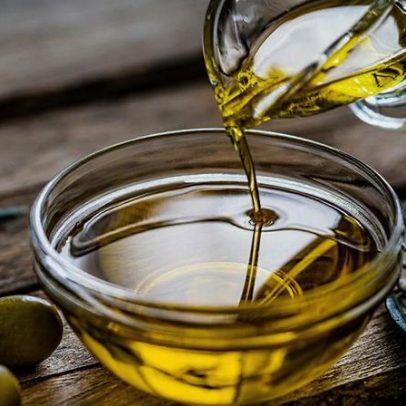 UE/Mercosul: CAP destaca impacto relevante em vinhos e azeite