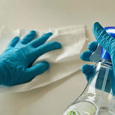 Falta de profissionais deixa pedidos de limpeza sem resposta no Alentejo