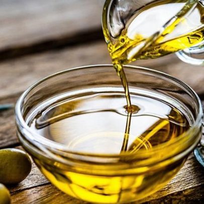 Produtores já podem inscrever azeites no Concurso Internacional Ovibeja 2026