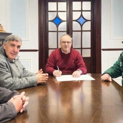 Praça de Touros de Estremoz tem futuro definido até 2030