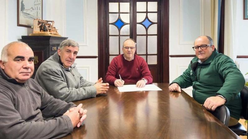 Praça de Touros de Estremoz já tem futuro definido até 2030