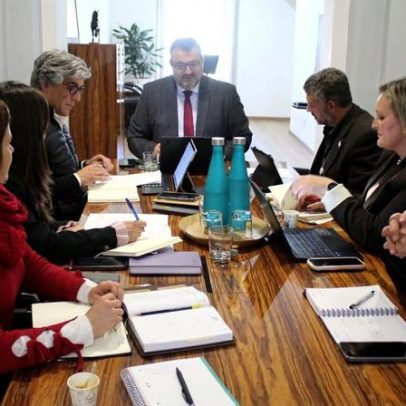 Portalegre e ULS criam portfólio para atrair jovens médicos