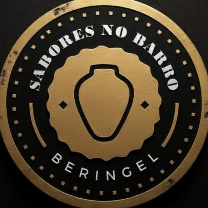 Beja: Beringel recebe novamente Sabores no Barro em março