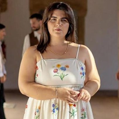 Recante apresenta abordagem ao cante alentejano em espetáculo na Casa do Alentejo