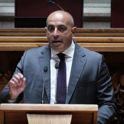 Ricardo Pinheiro eleito presidente da CCDR Alentejo, ministro saúda